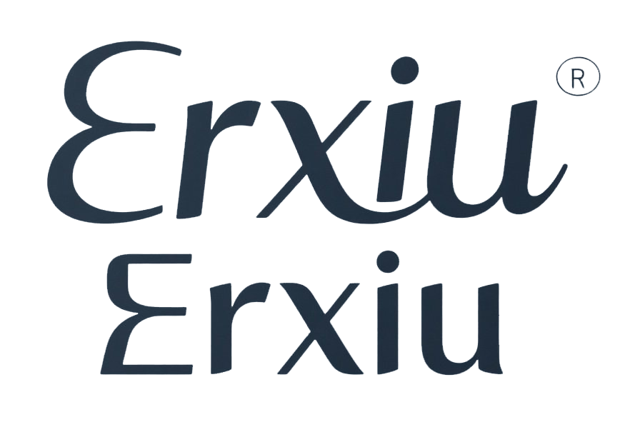 er-xiu.com