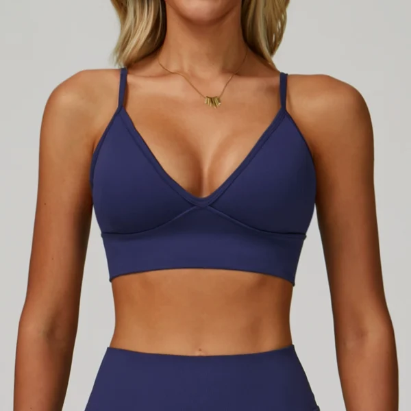 O主图1 7790 active wear-top