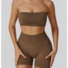 7026 active wear-top