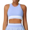 5062 active wear-top