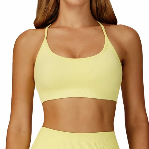 4513 active wear-bra
