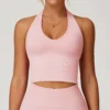 7725 active wear-top