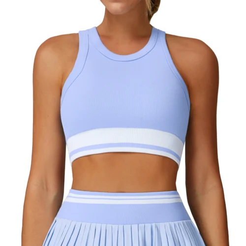 5062 active wear-top