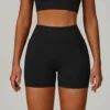 7790 active wear-shorts