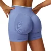 9245 active wear-shorts