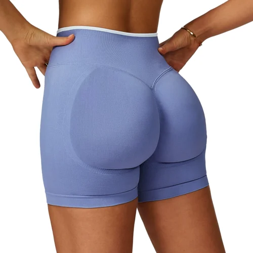 9245 active wear-shorts