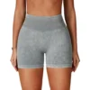 5064 active wear-shorts