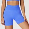 4513 active wear-shorts
