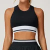 5062 active wear-top