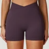 4596 active wear-shorts