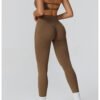7026 active wear-top