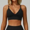 7790 active wear-top