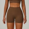 7790 active wear-shorts