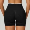 9245 active wear-shorts