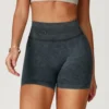 5064 active wear-shorts