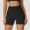 4513 active wear-shorts