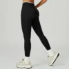 9245 active wear-leggings