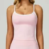 9245 active wear-top