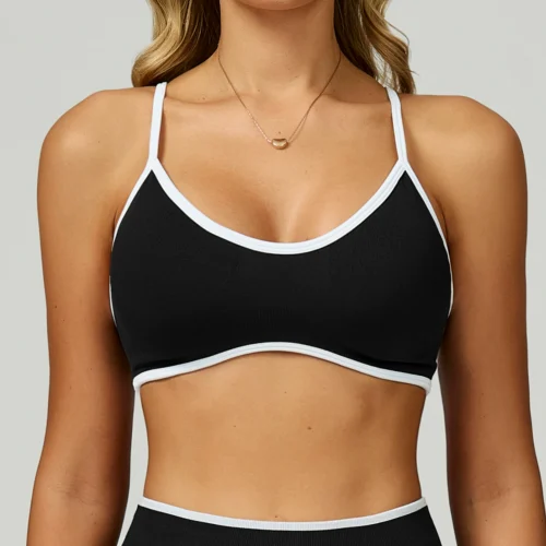 9245 active wear-bra