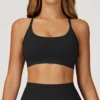 4513 active wear-bra