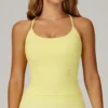4513 active wear-top