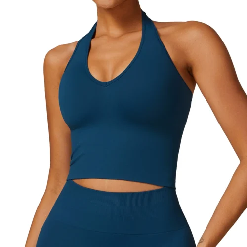 7725 active wear-top