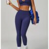 7790 active wear-top