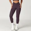 4596 active wear-leggings