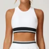 5062 active wear-top