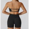 7026 active wear-top