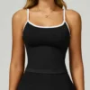 9245 active wear-top