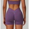 7790 active wear-shorts