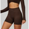 9245 active wear-shorts