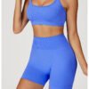 4513 active wear-shorts