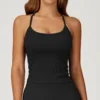4513 active wear-top