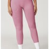 7655 active wear-leggings