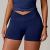 4596 active wear-shorts