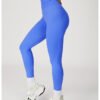 4513 active wear-leggings