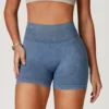 5064 active wear-shorts
