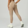 9245 active wear-leggings