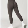 7655 active wear-leggings