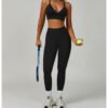 7790 active wear-top