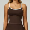 9245 active wear-top