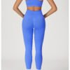 4513 active wear-leggings