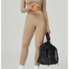 9245 active wear-leggings