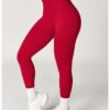 4596 active wear-leggings