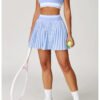5062 active wear-top
