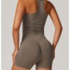 7725 active wear-top
