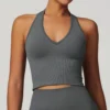 7725 active wear-top