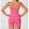 4513 active wear-top